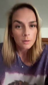 Cody Johnsons Daughter Died