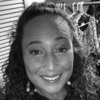 Alicia Irizarry's Instagram, Twitter & Facebook