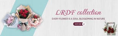 Ordering online has never been easier. Buy Flowers Online Same Day Delivery Cheap Flowers Same Day Delivery