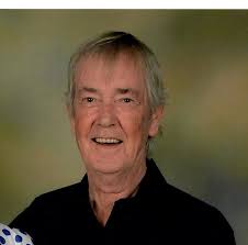 At the family's request..... FRANCHI Peacefully, in Strathmore Hospice,  Whitehills Hospital,