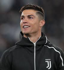 تحذير من تأثير الحر على المناعة. ÙƒØ±ÙŠØ³ØªÙŠØ§Ù†Ùˆ Ø±ÙˆÙ†Ø§Ù„Ø¯Ùˆ Ø§Ù„ÙŠÙˆÙ… Ø¹Ù„Ù‰ Cristiano Ronaldo Fans Arab Facebook