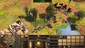 Portada descargar retrica para pc vpn gratis para pc con windows y android 2016. Age Of Empires Iii Descargar Para Windows 10