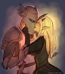 tg - Traditional Games » Thread 28807847 » The Elder Scrolls