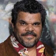 He joins yes day and you star. Luis Guzman Agent Speaker Fee Booking Contact
