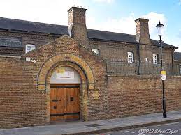 Get email alerts when we publish a new report. Instituto Espanol Vicente Canada Blanch Un Colegio Espanol En Londres Mama London