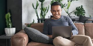 Search and apply for the latest work from home computer jobs. 10 Great Remote Computer And Tech Jobs Flexjobs