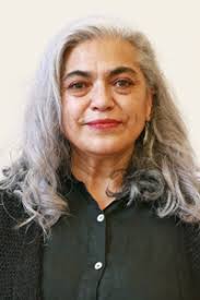 María Verónica Canales Lobos