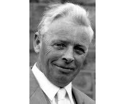 Billy Colley Obituary and Online Memorial (2011)