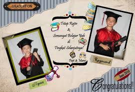 We did not find results for: Ucapan Graduation Untuk Anak Tk Nusagates