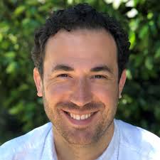 It's a concert you won't want to miss. See the UCI Chamber Singers and  Concert Choir perform onstage at the Irvine Barclay Theatre next week for  the concert "Faure & Gjeilo" on