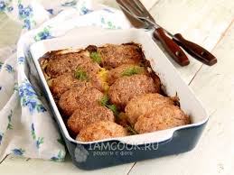 Maybe you would like to learn more about one of these? Cotolette In Salsa Di Panna Acida