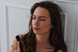 pexels-alina-matveycheva-17611893 -