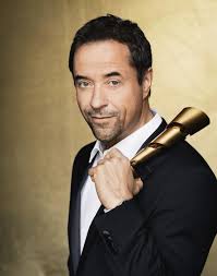 Jan josef liefers (august 8, 1964) german actor, director, producer and musician, o.a. Jan Josef Liefers Wall Of Celebrities