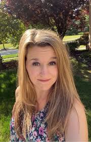 Living the BRCA Life