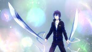 Noragami Season 2 Dub Wakanim Tv Noragami watch online in hd. noragami season 2 dub wakanim tv
