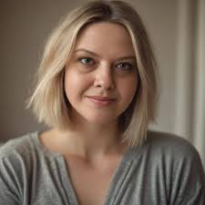 A 2.2 magnitude earthquake has just happened