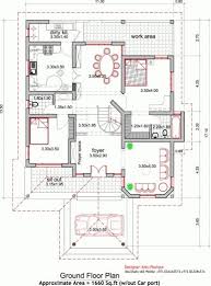 Awesome Kerala House Plans 3d Photos Arts Keralahousedesigns Com Floor Plans And Elevations Images Kerala House Design House Plans House Floor Plans