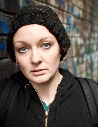 2023 RSA Report by The Salvation Army