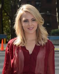 Annasophia Robb Hair Length Mens Hairstyles Medium Mens Hairstyles
