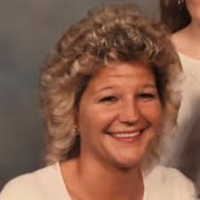 Joni Marie Paul Obituary (2025)