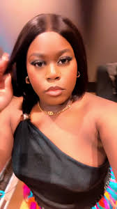 Surprise Cooking Experience with Friends! 🎉