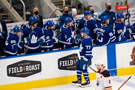 I'm encountering an error during training where a leaf node can receive a nan score. Adam Brooks Scores First Nhl Goal As Leafs Get Concerted Effort In 4 2 Win Pension Plan Puppets