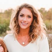 100+ "Cassandra Mclaughlin" profiles