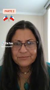 @zunilda091's video Tweet