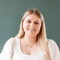 500+ "Mcwilliams Mcwilliams" profiles