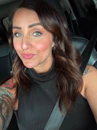 Professionals in Mack, CO