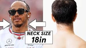 Justin Duerr's Instagram, Twitter & Facebook