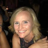 90+ "Marty Bowman" profiles