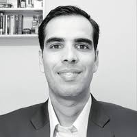 DOC) Servant Theology