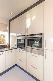 Of ice cream, frozen yogurt, or gelato. Mix Mix Neutral Cream And Dark Wood For A Timeless Kitchen Designed To Impress Contemporary Kitchen Sussex By Sussex Kitchen And Bedrooms Houzz