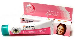 Image result for fair creams