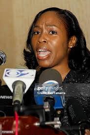 Cynthia Reed's Instagram, Twitter & Facebook