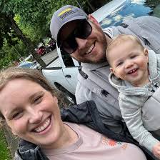 The Church of Dechambeau