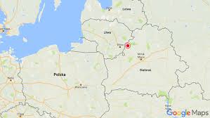 Położenie geograficzne białorusi w centrum europy w różnorodny sposób wpływało na losy kraju. Bialorus Wypadek Na Budowie Elektrowni Atomowej Tvn24