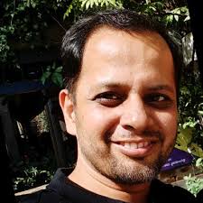 Six Tips to Gain a Competitive Edge in E-Commerce