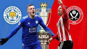 Links to leicester city vs. Qqbsx7hqf5bfhm
