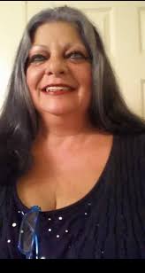 Love you in cathy, missing my bestie.