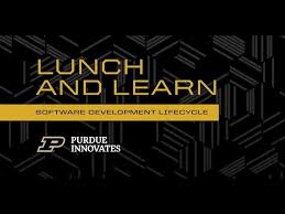 A Brief Survey of the Web Deployment Landscape" by: Caleb Gosnell