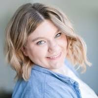 100+ "Blackham" profiles