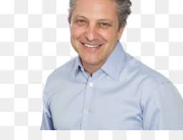 Marc Zwillinger PNG and Marc Zwillinger Transparent Clipart Free Download. 