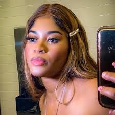 mz____ena) • Instagram photos and videos