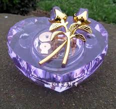 Maybe you would like to learn more about one of these? China Heart Shaped Crystal Music Box For Christmas Gift China Crystal Craft And Music Box Price