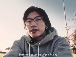 Ryan Au and Anthony Nguyen