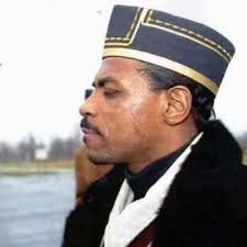 64 L o SPIRIT MIND BODY MIT