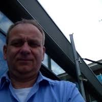 300+ perfiles de «Westerhold»