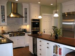 wood mode kitchen cabinets adventures